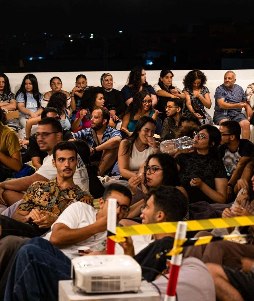 Public FestiFann