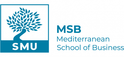 SMU Mediterranean School of Business